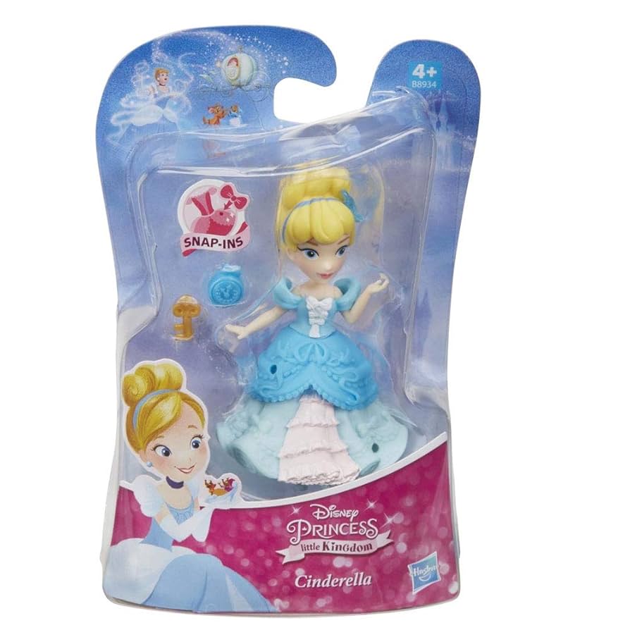 ディズニー プリンセス リトルキングダム Amazon.co.jp: ディズニー プリンセス リトルキングダム